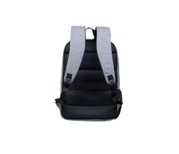 Acer VERO OBP 15,6" - 1145934 - zdjęcie 3
